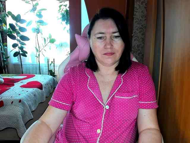 Tatka18111 webcam