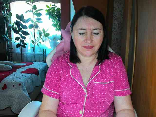 Tatka18111 webcam