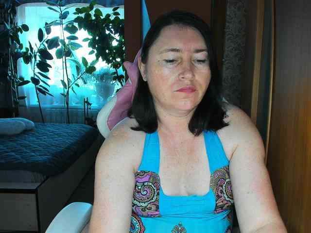 Tatka18111 webcam