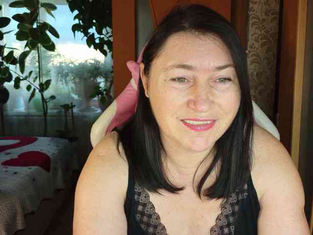 Lola18111