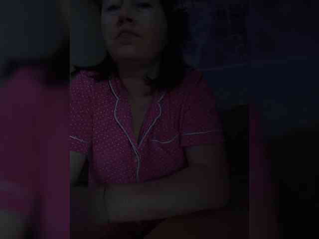 Tatka18111 webcam