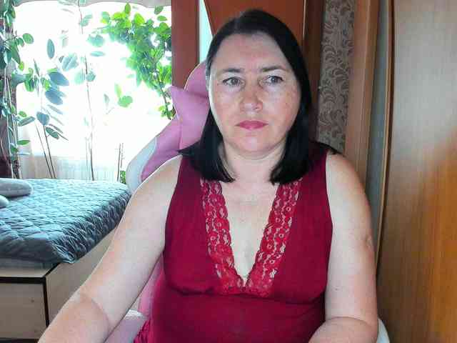 Tatka18111 webcam