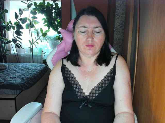 Tatka18111 webcam