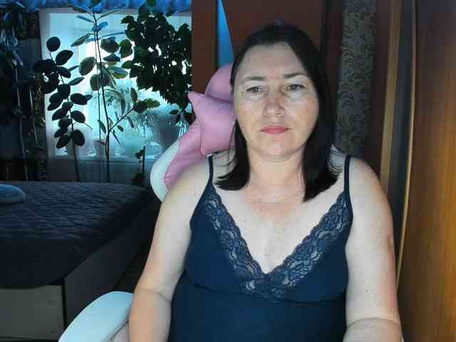 Tatka18111 webcam