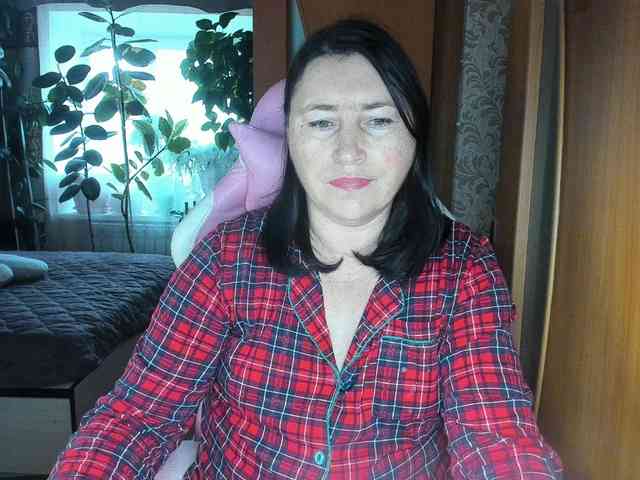 Tatka18111 webcam