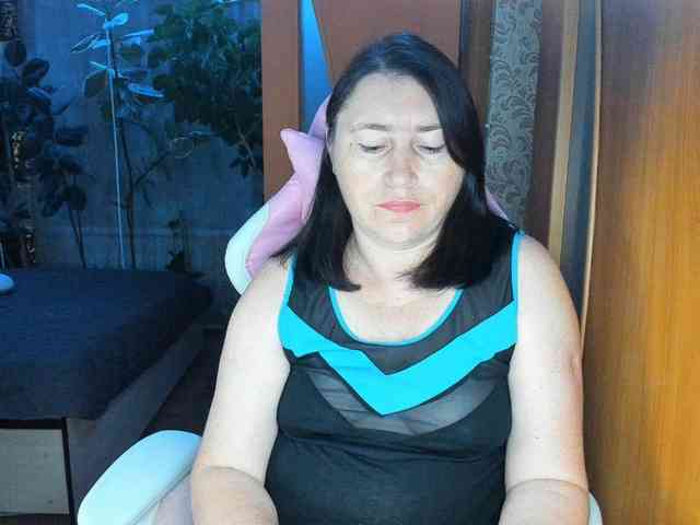 Lola18111 Lola18111