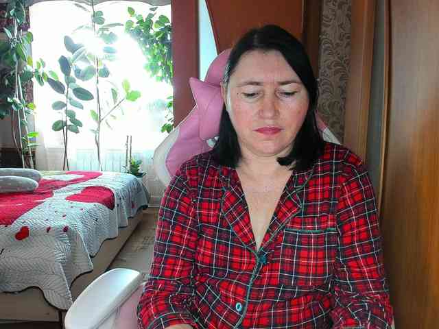 Tatka18111 webcam