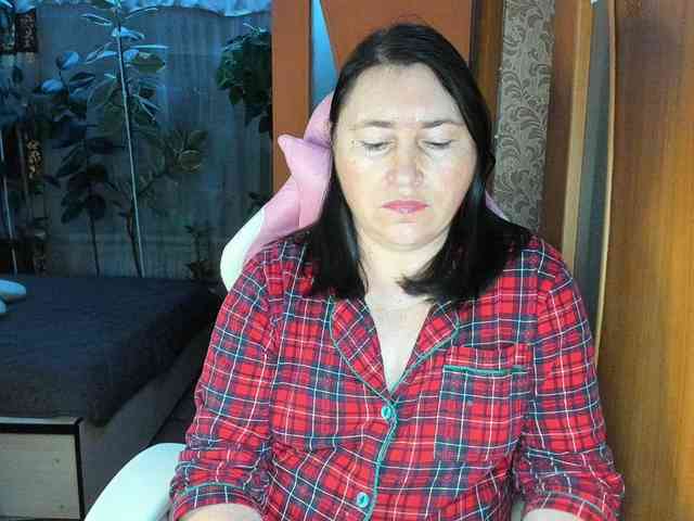 Tatka18111 webcam