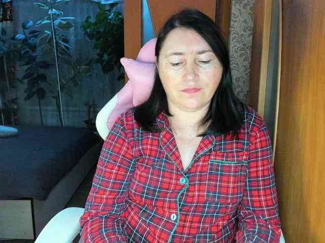 Tatka18111 webcam