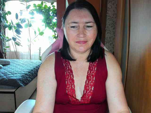 Tatka18111 webcam