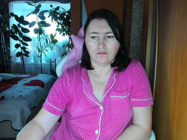 Tatka18111 webcam