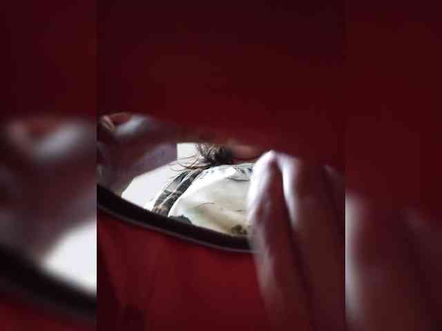 Tatka18111 webcam