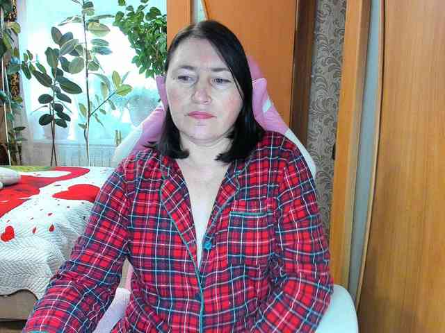 Lola18111 Lola18111