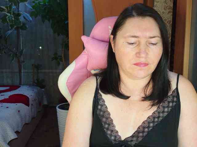 Lola18111 Lola18111