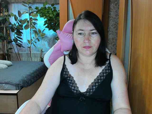 Tatka18111 webcam