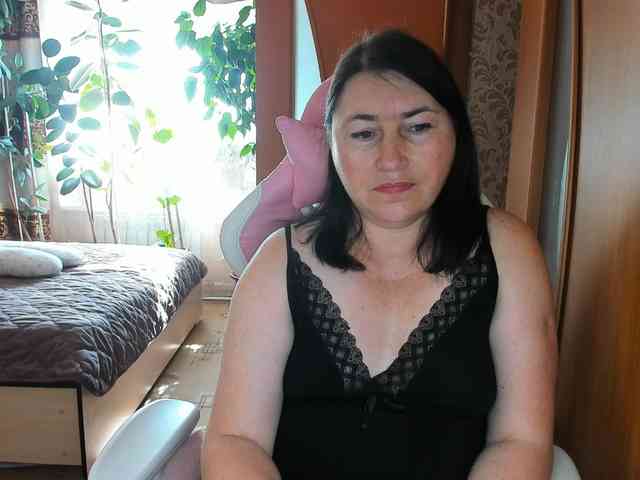 Tatka18111 webcam