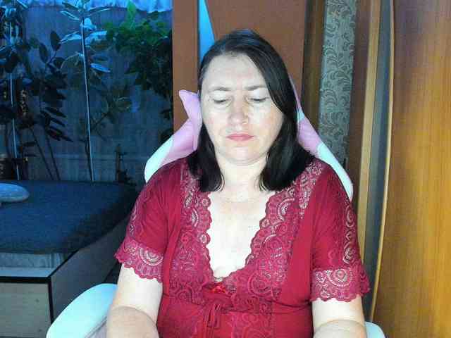 Tatka18111 webcam
