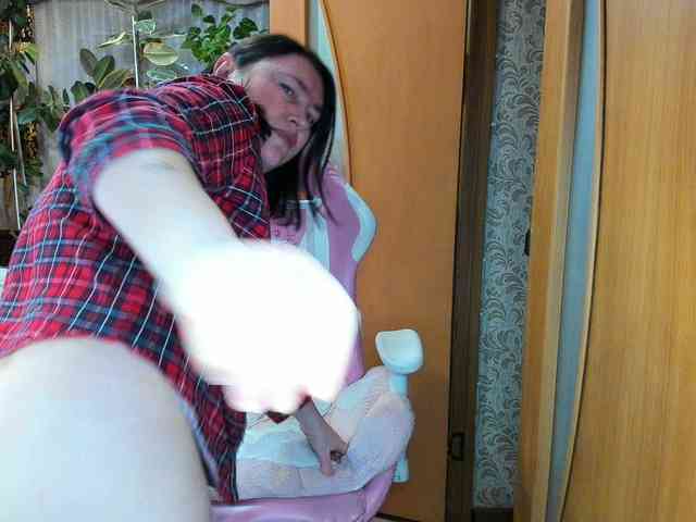 Modelo: Tatka18111