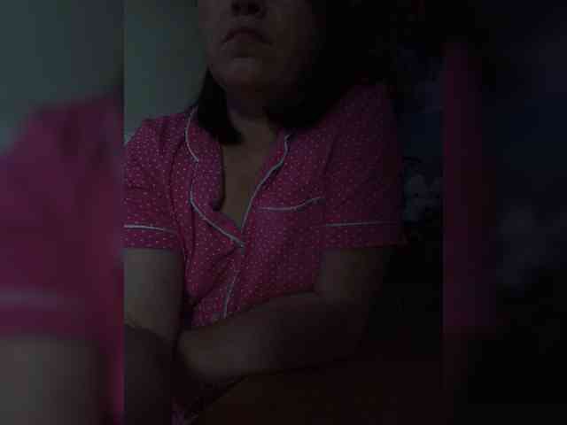 Tatka18111 webcam