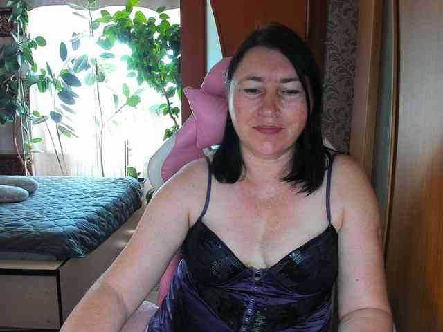 Tatka18111 webcam