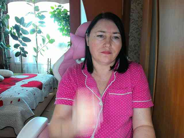 Lola18111