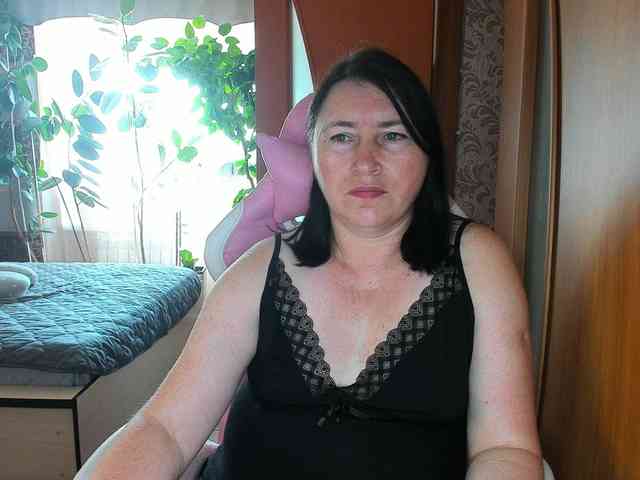 Tatka18111 webcam