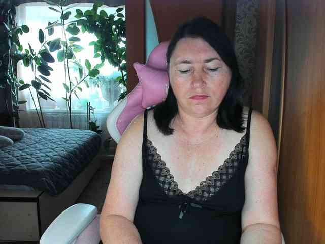 Tatka18111 webcam