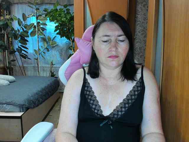 Tatka18111 webcam