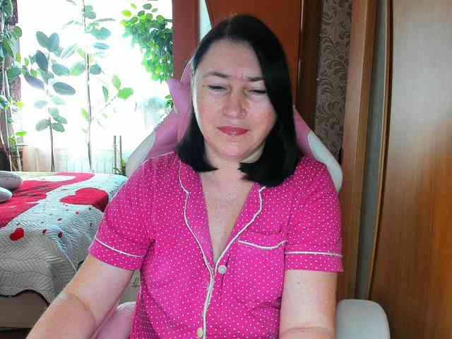 Lola18111