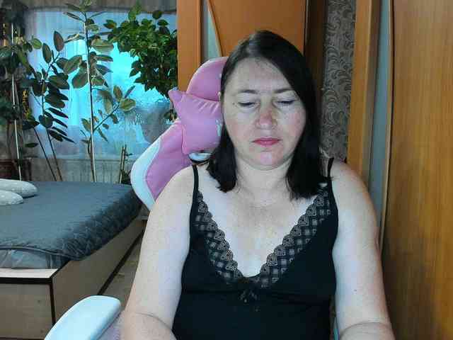 Tatka18111 webcam