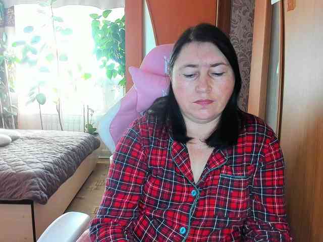Tatka18111 webcam