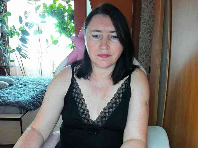 Tatka18111 webcam