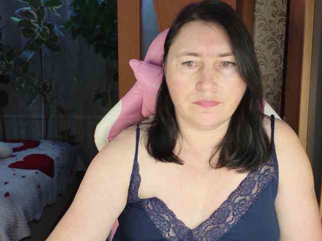 Lola18111 Lola18111