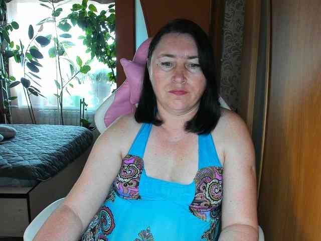 Tatka18111 webcam