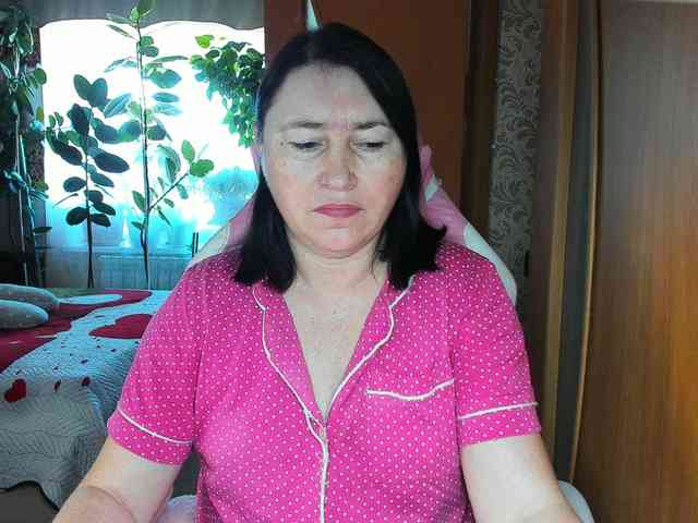 Tatka18111 webcam