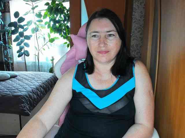 Tatka18111 webcam