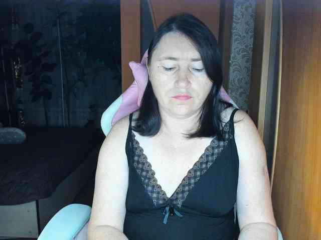 Tatka18111 webcam