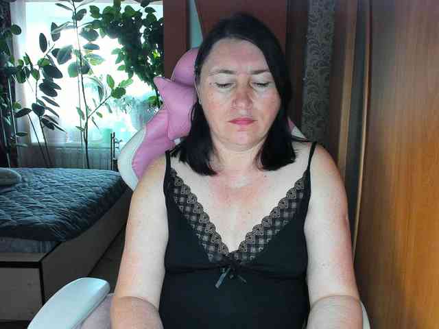 Tatka18111 webcam
