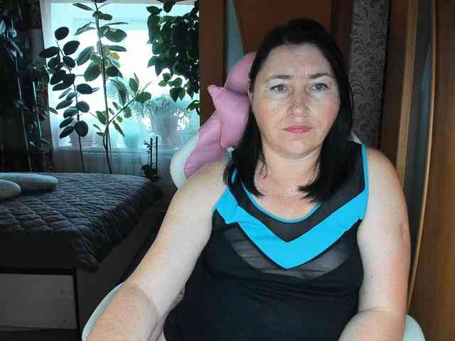 Tatka18111 webcam