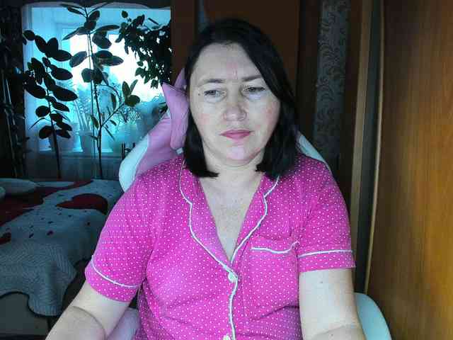 Lola18111