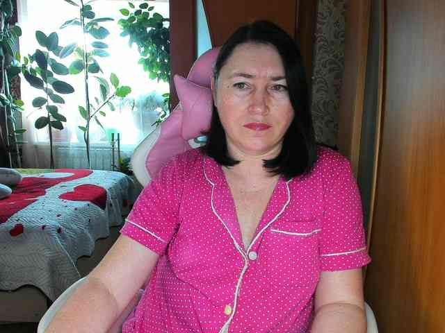 Lola18111