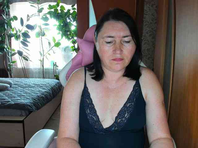 Tatka18111 webcam