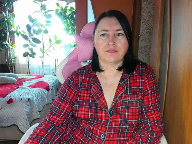 Tatka18111 webcam