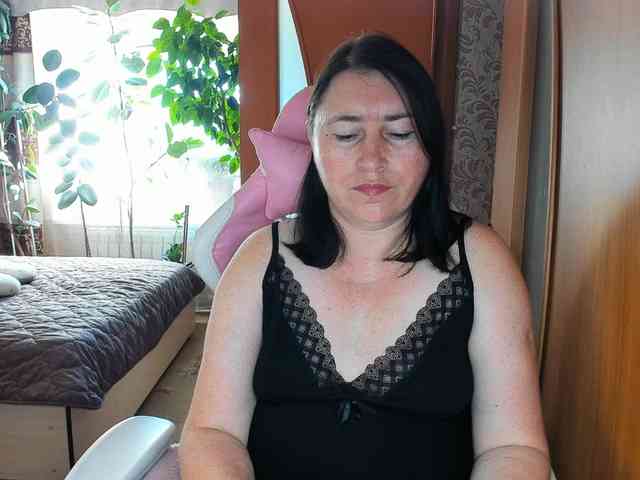Lola18111 Lola18111