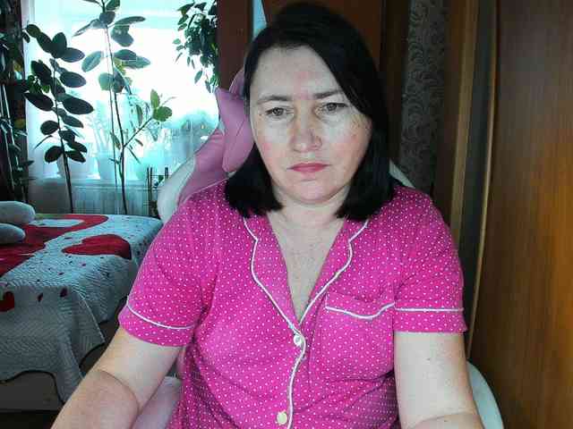 Tatka18111 webcam