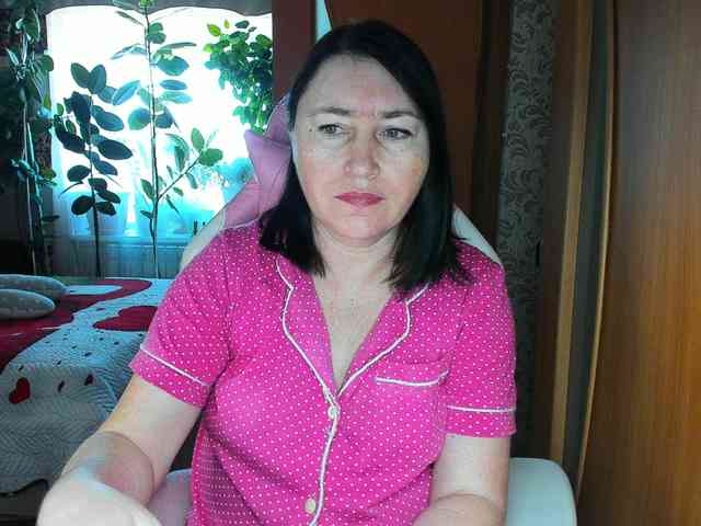 livesex online Lola18111