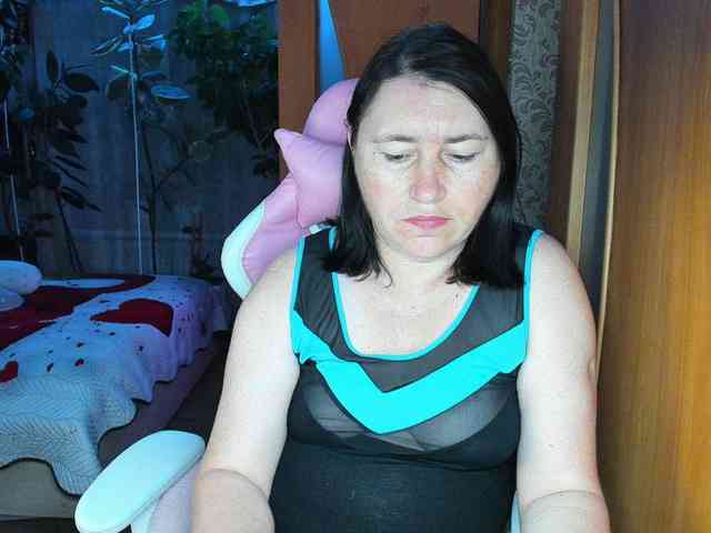 Tatka18111 webcam