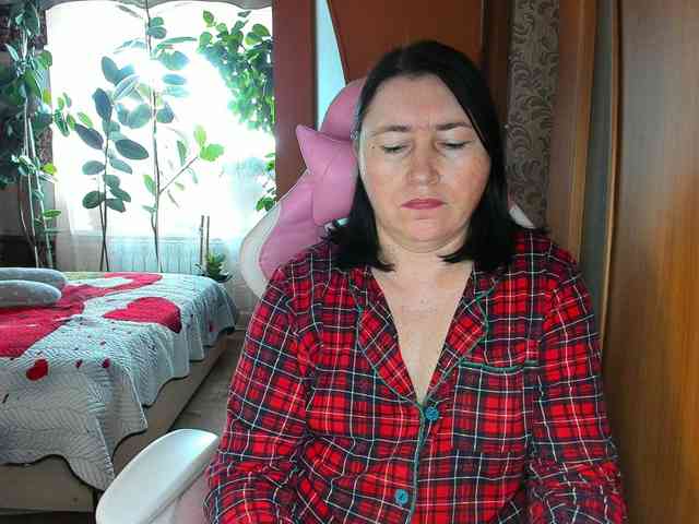 Tatka18111 webcam