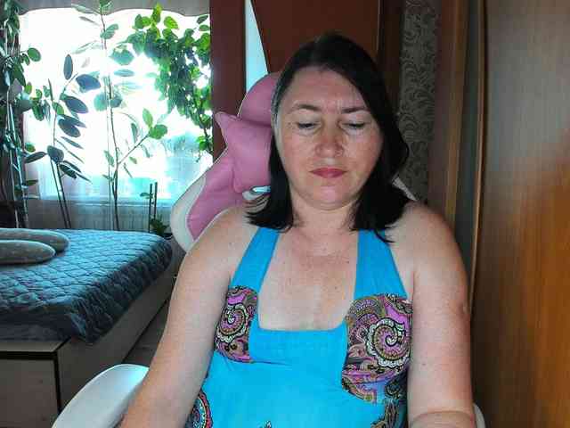 Tatka18111 webcam