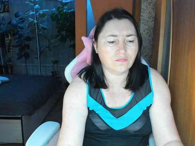 Tatka18111 webcam